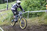 gdc_ilmenau_08-07-2012_0667